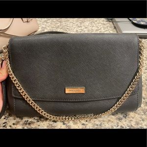 Kate Spade Medium Crossbody
